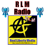 RLM Radio